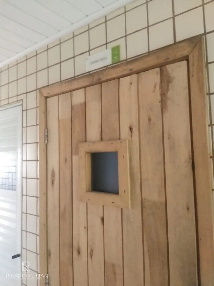 Apartamento, 2 quartos, 101 m² - Foto 7