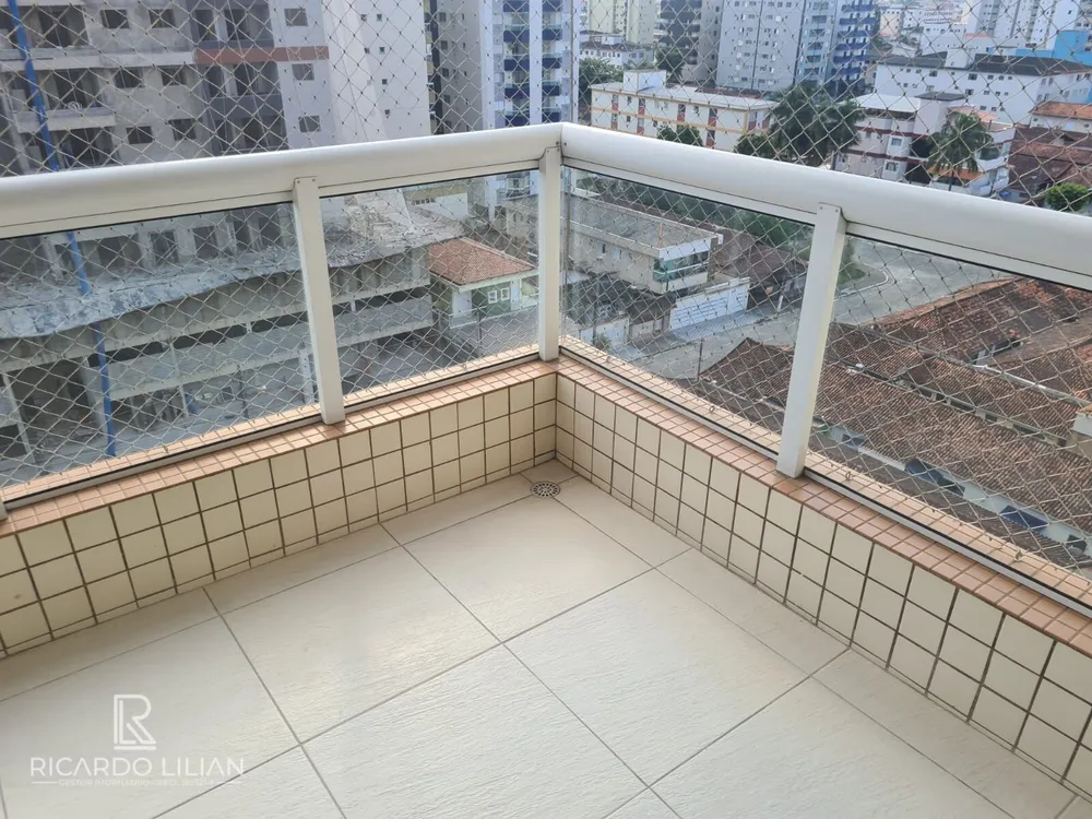 Apartamento, 2 quartos, 101 m² - Foto 11
