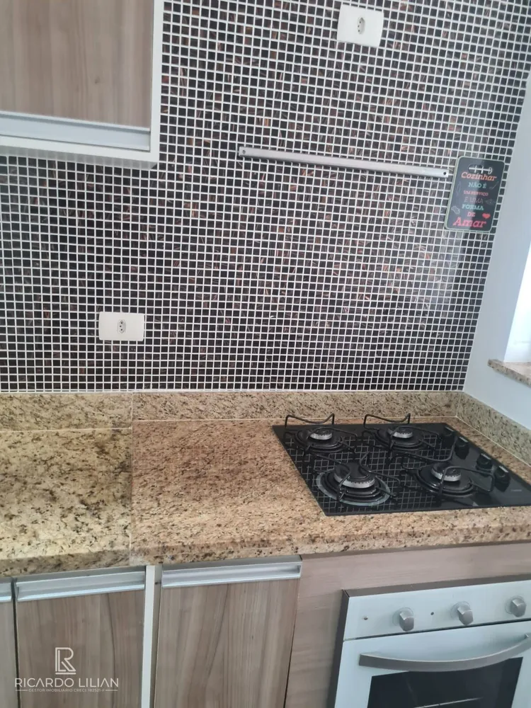Apartamento, 2 quartos, 101 m² - Foto 3