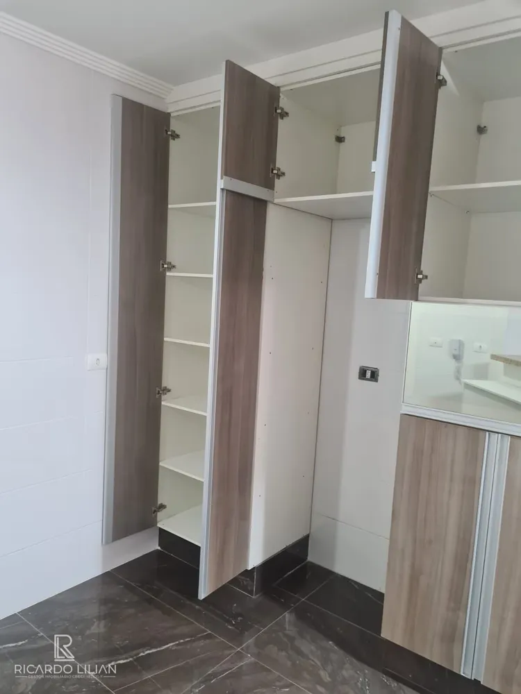 Apartamento, 2 quartos, 101 m² - Foto 8
