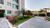 Apartamento, 2 quartos, 47 m² - Foto 8