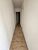 Apartamento, 2 quartos, 47 m² - Foto 6