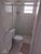 Apartamento, 2 quartos, 47 m² - Foto 4