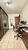 Apartamento, 3 quartos, 75 m² - Foto 7