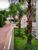 Apartamento, 3 quartos, 75 m² - Foto 16