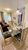Apartamento, 3 quartos, 75 m² - Foto 3