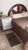 Apartamento, 3 quartos, 75 m² - Foto 11