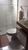 Apartamento, 3 quartos, 75 m² - Foto 15