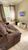 Apartamento, 3 quartos, 75 m² - Foto 5