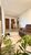 Apartamento, 3 quartos, 75 m² - Foto 2