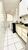Apartamento, 3 quartos, 75 m² - Foto 8