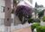 Apartamento, 3 quartos, 75 m² - Foto 1