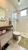 Apartamento, 3 quartos, 75 m² - Foto 9
