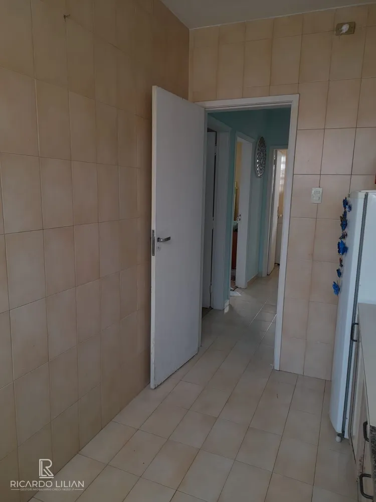 Casa, 1 quarto, 44 m² - Foto 11