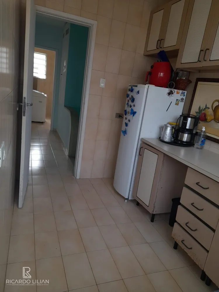 Casa, 1 quarto, 44 m² - Foto 8