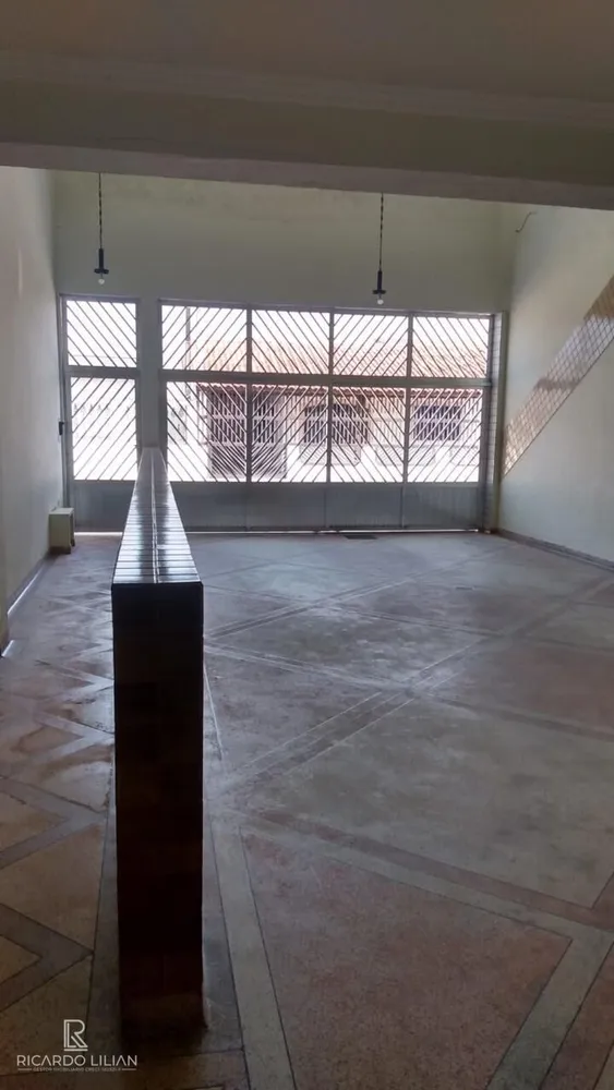 Apartamento, 2 quartos, 88 m² - Foto 6