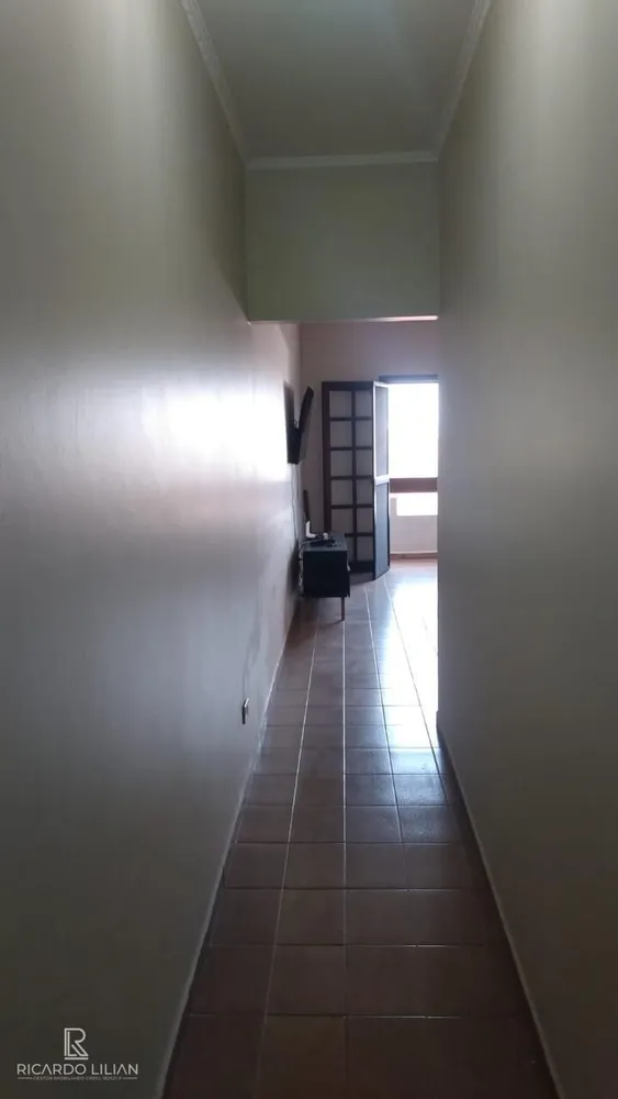 Apartamento, 2 quartos, 88 m² - Foto 8