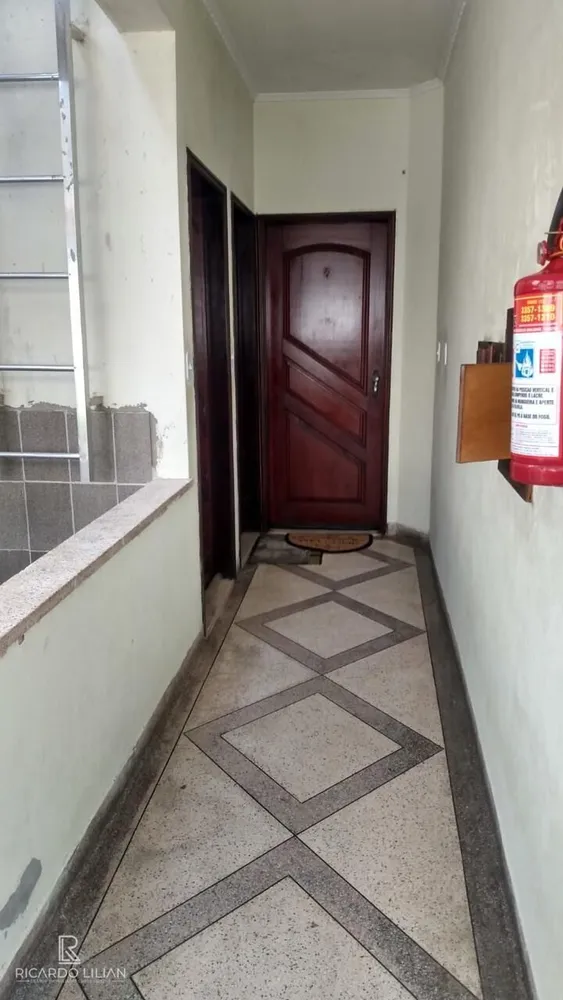 Apartamento, 2 quartos, 88 m² - Foto 5