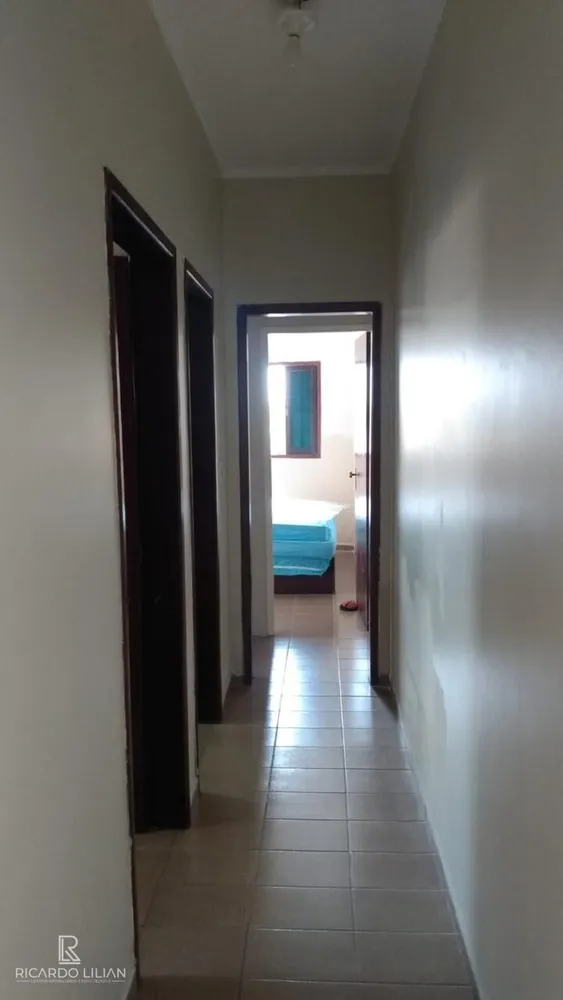 Apartamento, 2 quartos, 88 m² - Foto 2