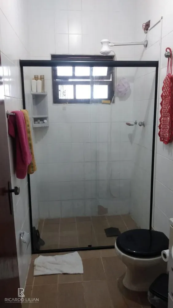 Apartamento, 2 quartos, 88 m² - Foto 3