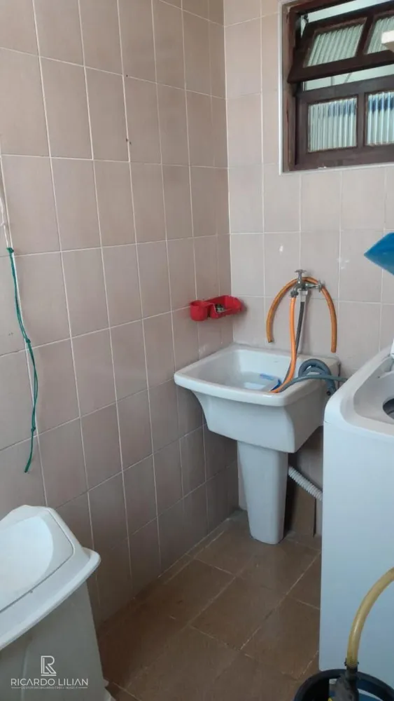 Apartamento, 2 quartos, 88 m² - Foto 7