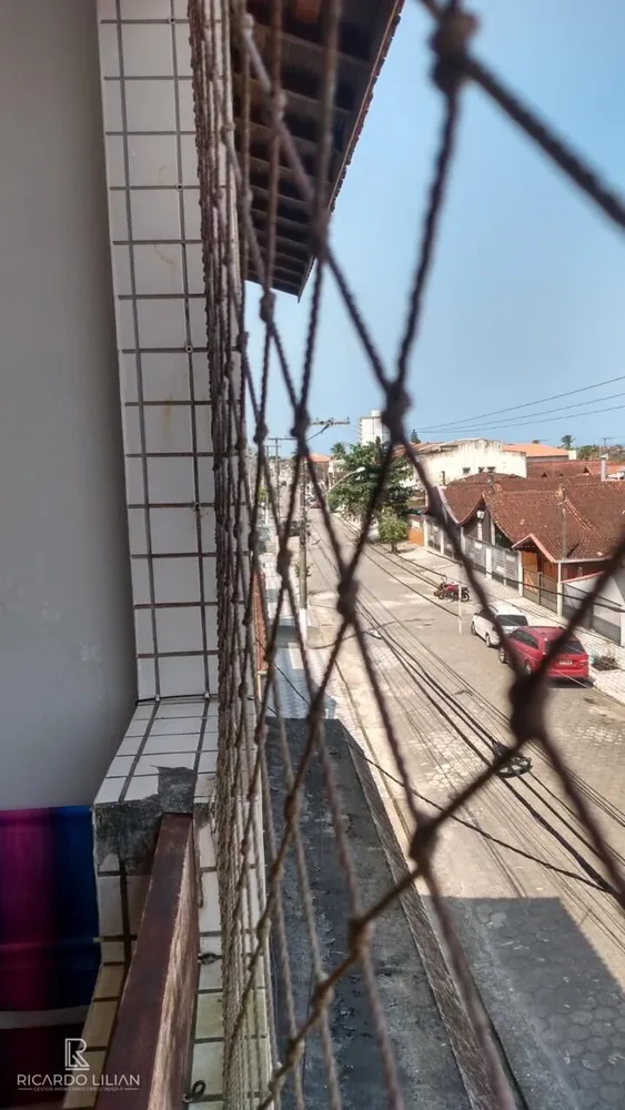 Apartamento, 2 quartos, 88 m² - Foto 4