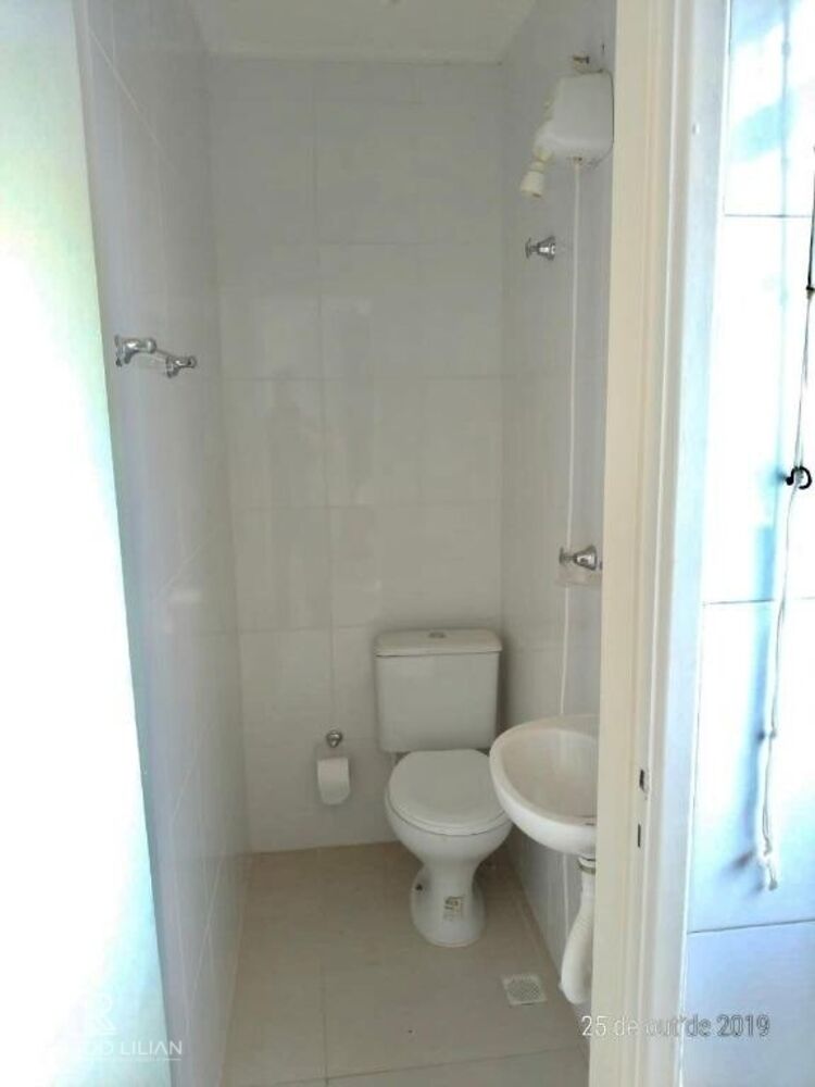 Apartamento, 3 quartos, 107 m² - Foto 2