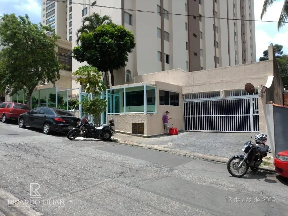 Apartamento, 3 quartos, 107 m² - Foto 8
