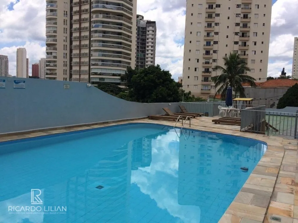 Apartamento, 3 quartos, 107 m² - Foto 8
