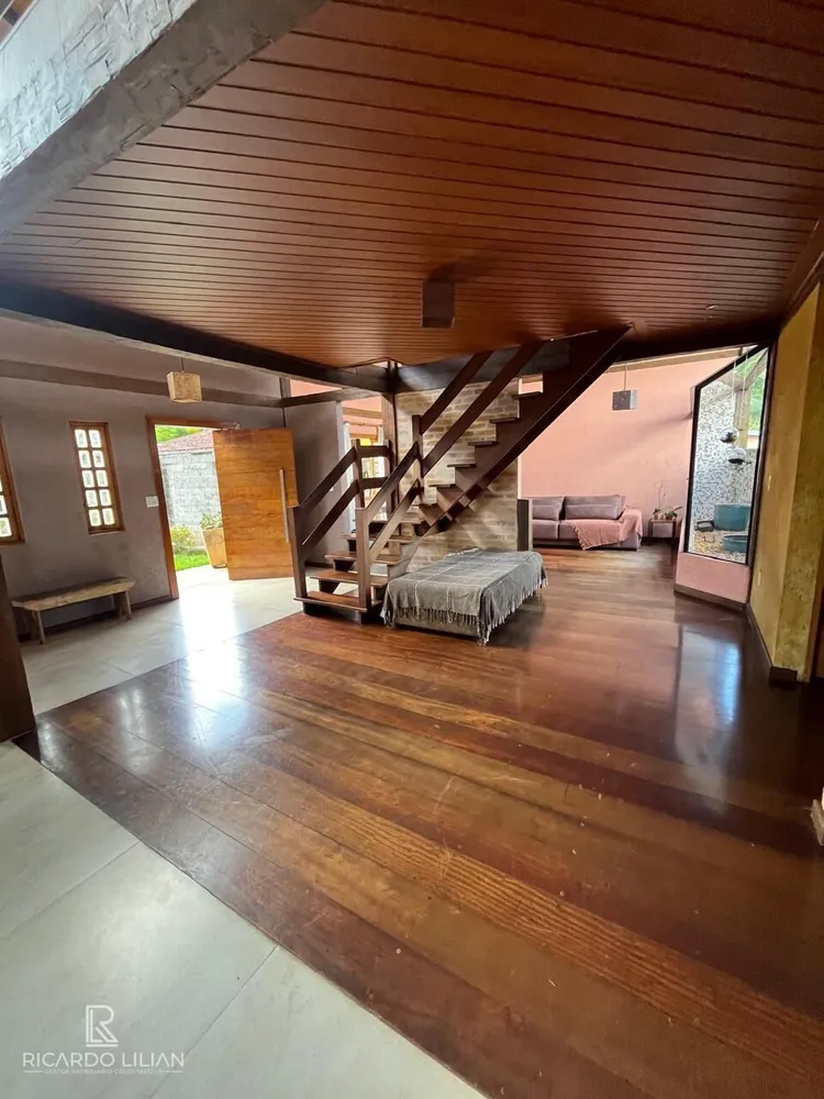 Casa, 3 quartos, 500 m² - Foto 7