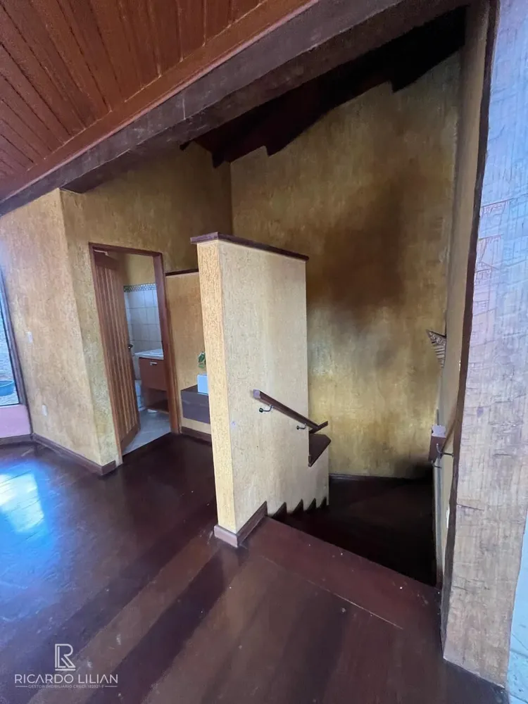 Casa, 3 quartos, 500 m² - Foto 12