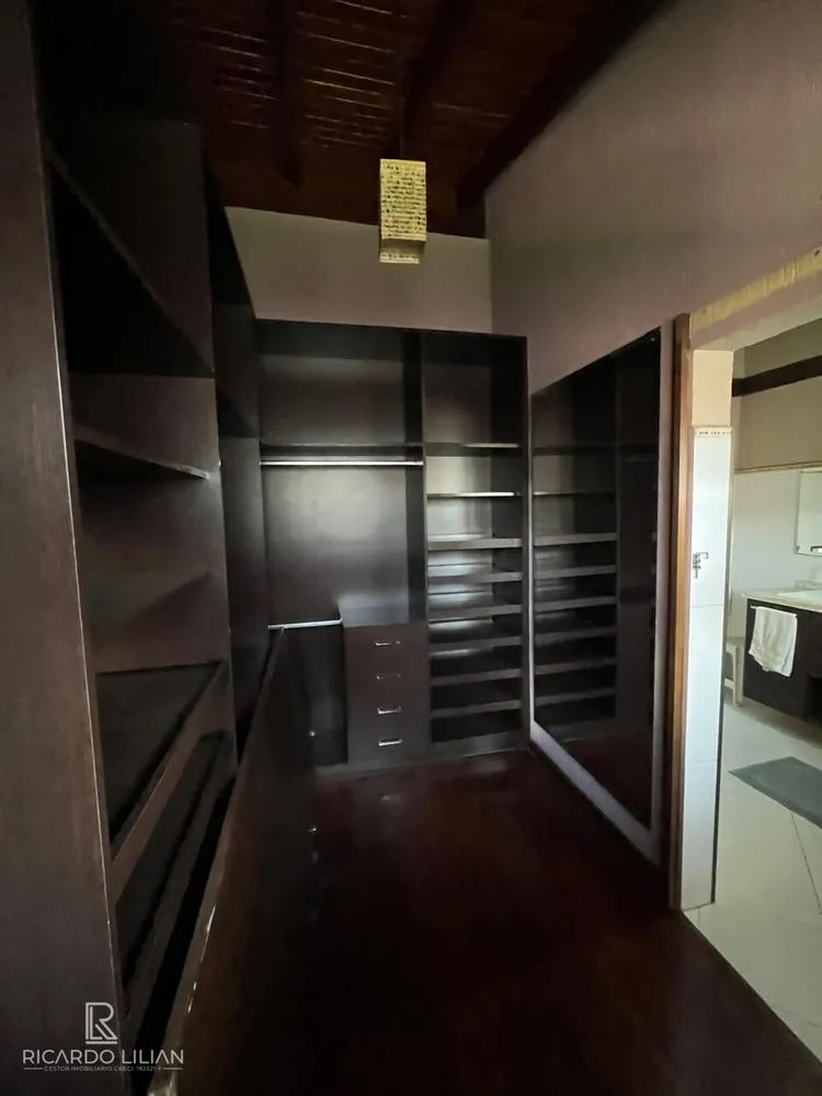 Casa, 3 quartos, 500 m² - Foto 3
