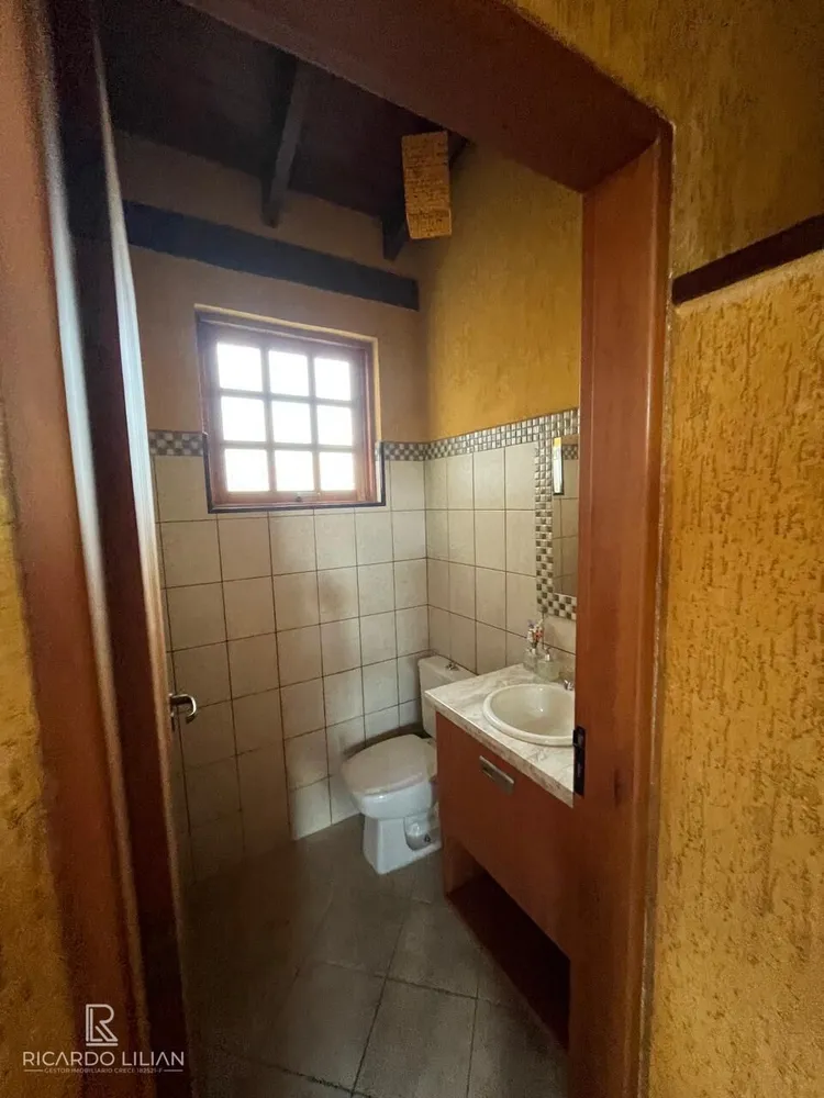 Casa, 3 quartos, 500 m² - Foto 2