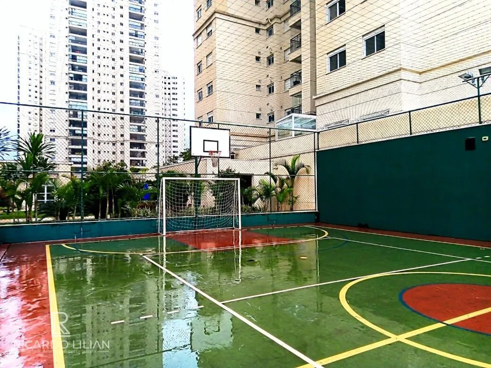 Apartamento, 1 quarto, 38 m² - Foto 15