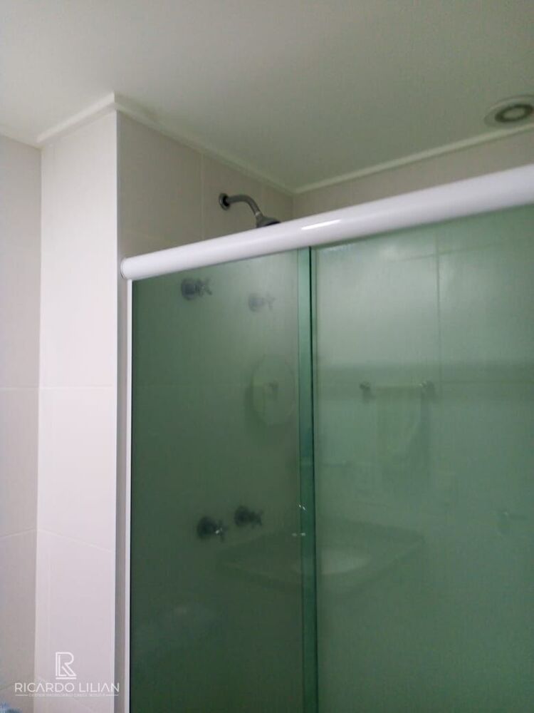 Apartamento, 1 quarto, 38 m² - Foto 7