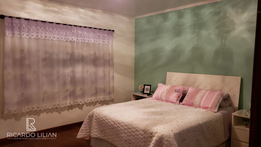 Casa, 3 quartos, 296 m² - Foto 7