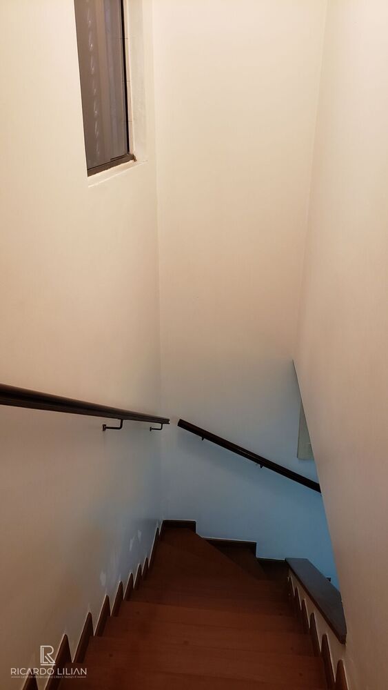 Casa, 3 quartos, 296 m² - Foto 13