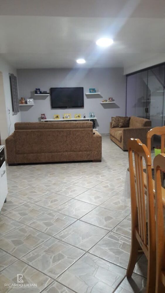 Casa, 3 quartos, 296 m² - Foto 14