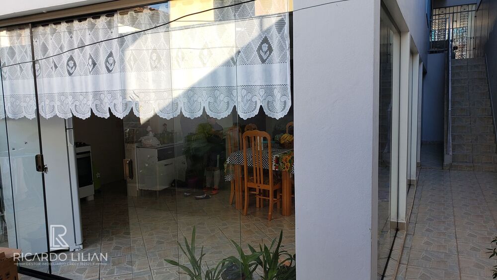 Casa, 3 quartos, 296 m² - Foto 16