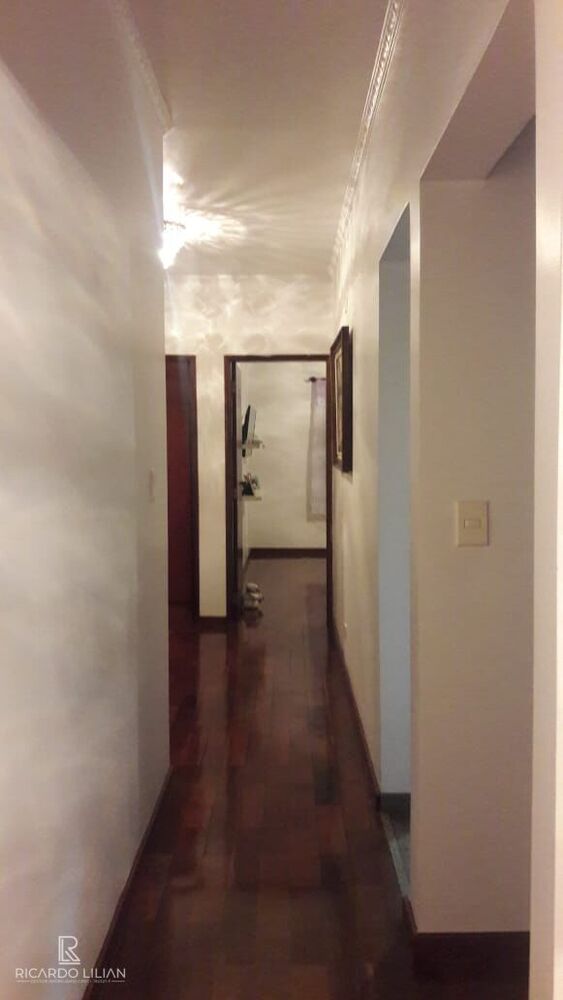 Casa, 3 quartos, 296 m² - Foto 18