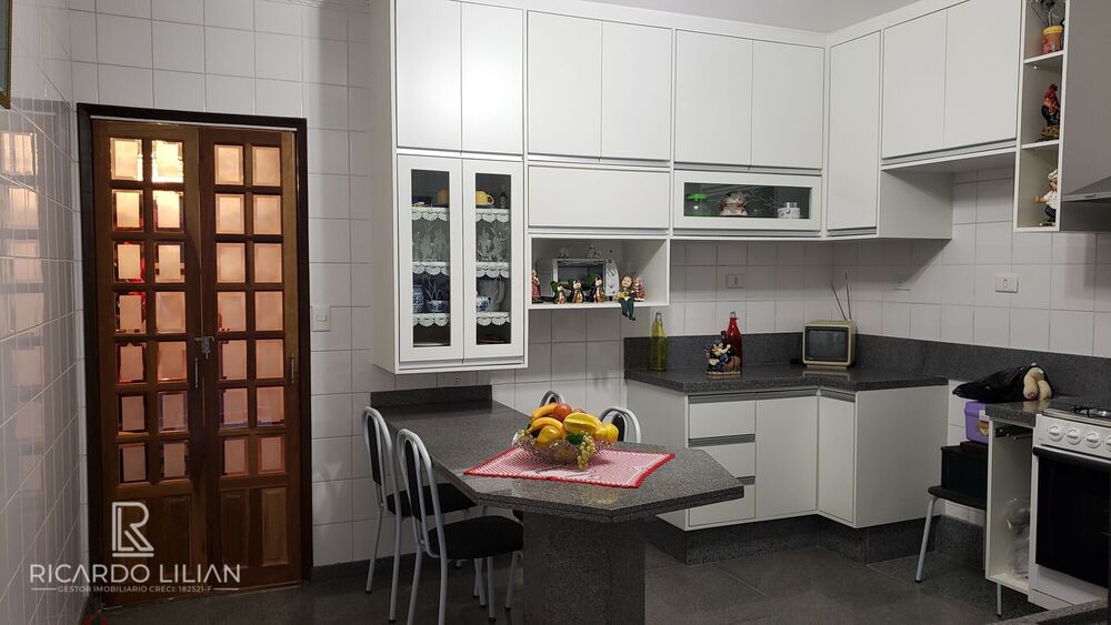 Casa, 3 quartos, 296 m² - Foto 12