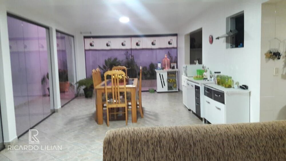 Casa, 3 quartos, 296 m² - Foto 15