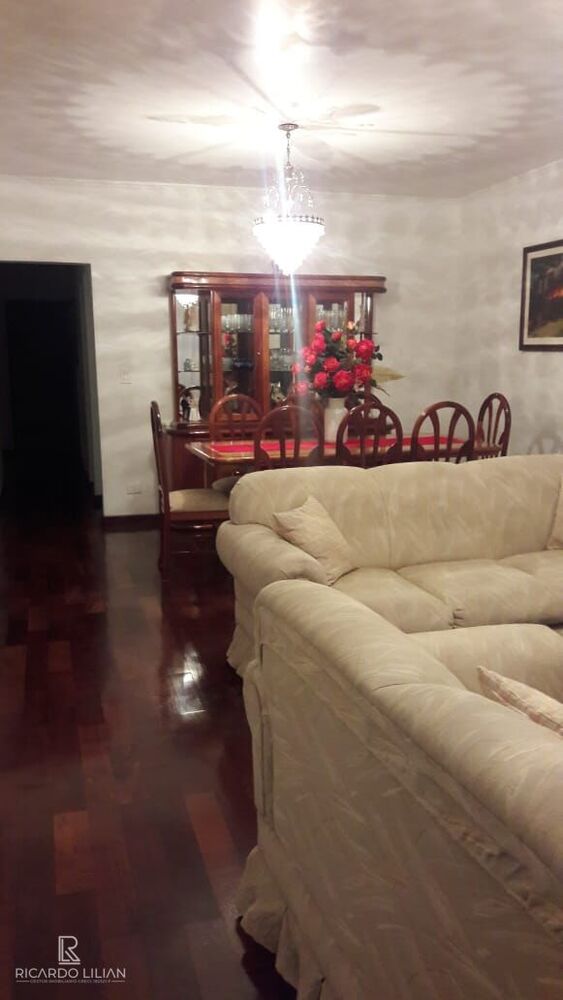 Casa, 3 quartos, 296 m² - Foto 19