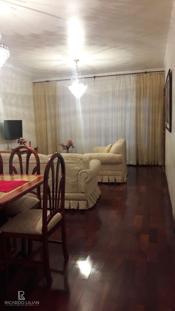 Casa, 3 quartos, 296 m² - Foto 20