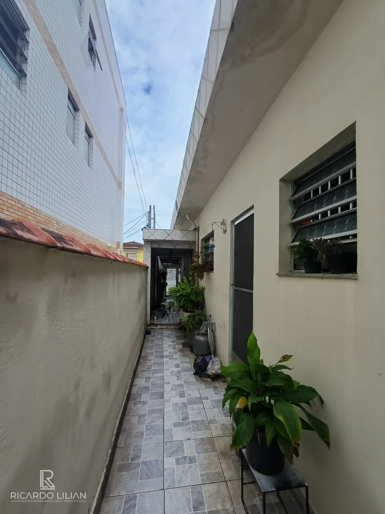Casa, 2 quartos, 100 m² - Foto 2