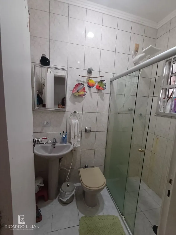Casa, 2 quartos, 100 m² - Foto 8