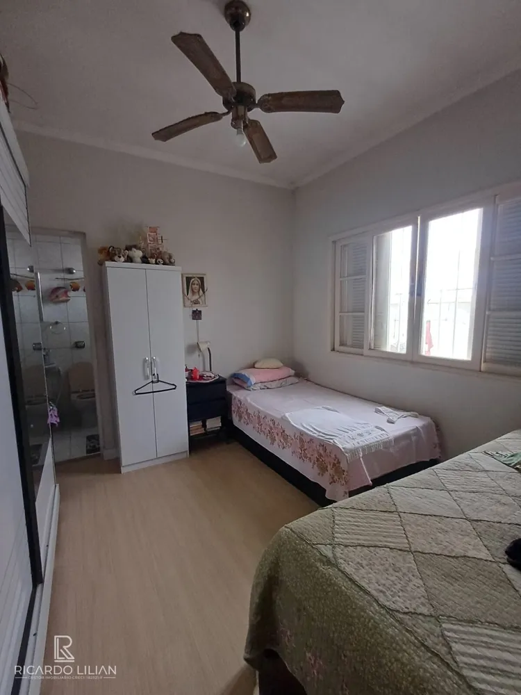 Casa, 2 quartos, 100 m² - Foto 6
