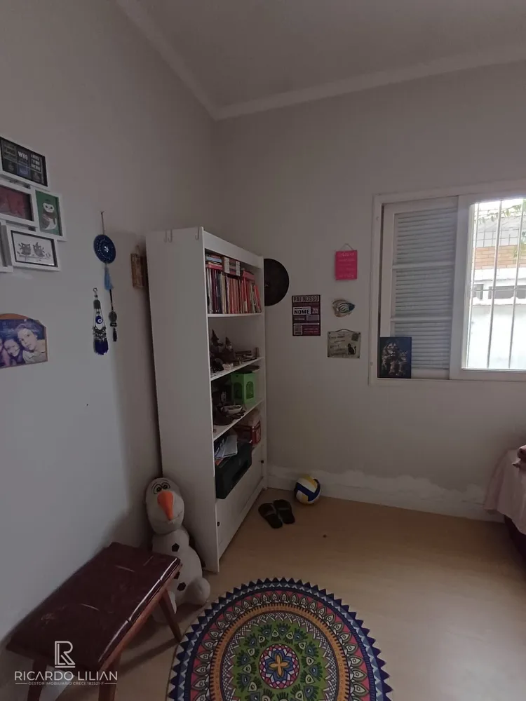 Casa, 2 quartos, 100 m² - Foto 1