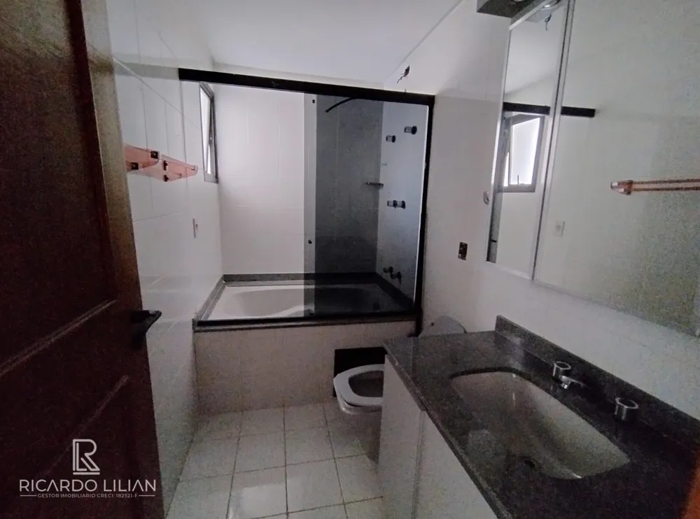 Apartamento, 3 quartos, 150 m² - Foto 5
