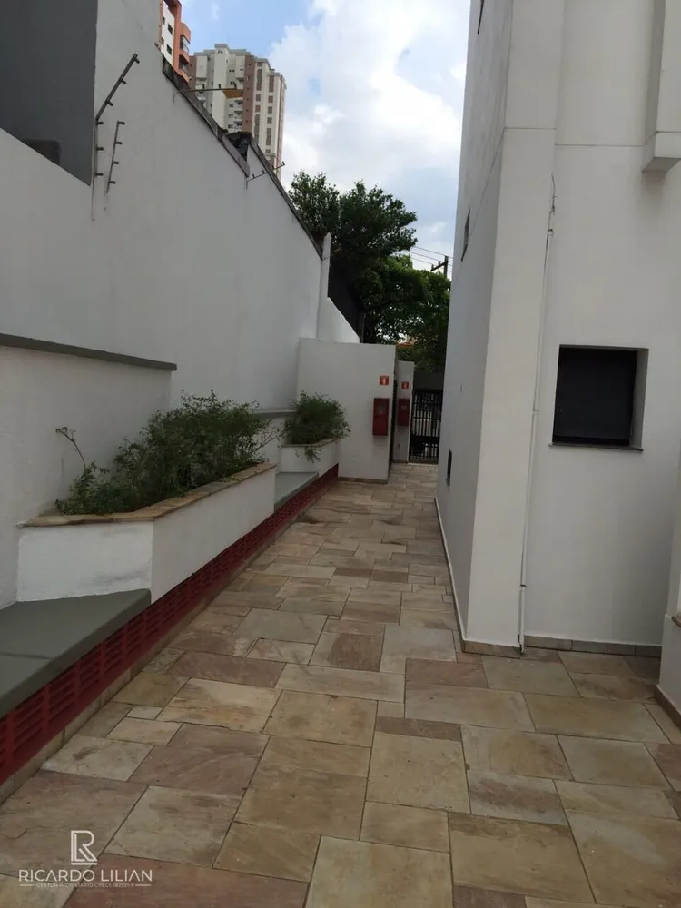 Apartamento, 3 quartos, 150 m² - Foto 7